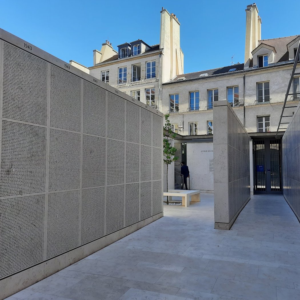 La Dernière Lettre 4
